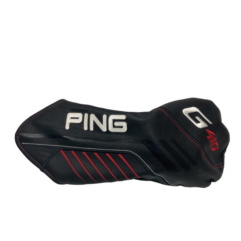 �f�S�P�O�@�o�k�t�r�@�@�X°