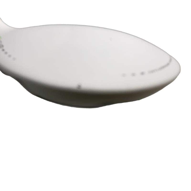 �q�a�y�@�t�R