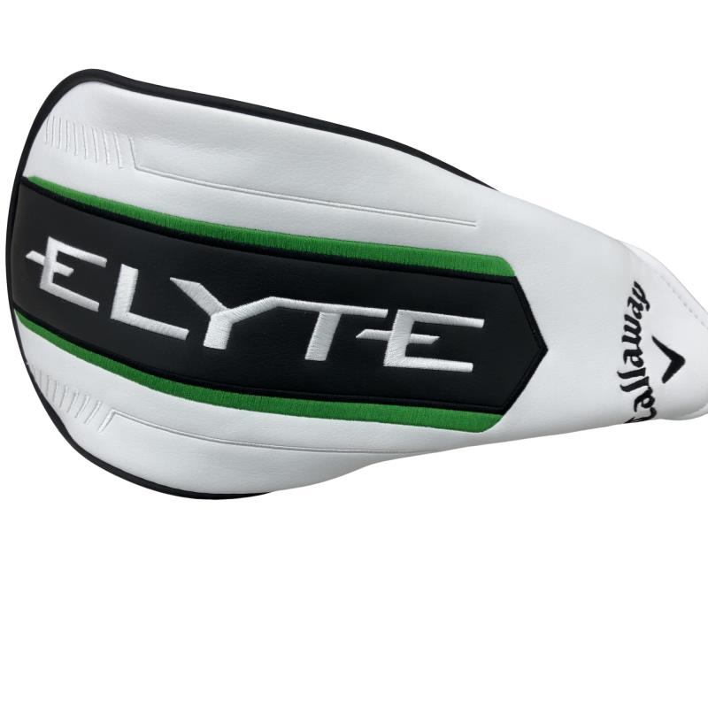 �d�k�x�s�d�@�P�O�D�T°