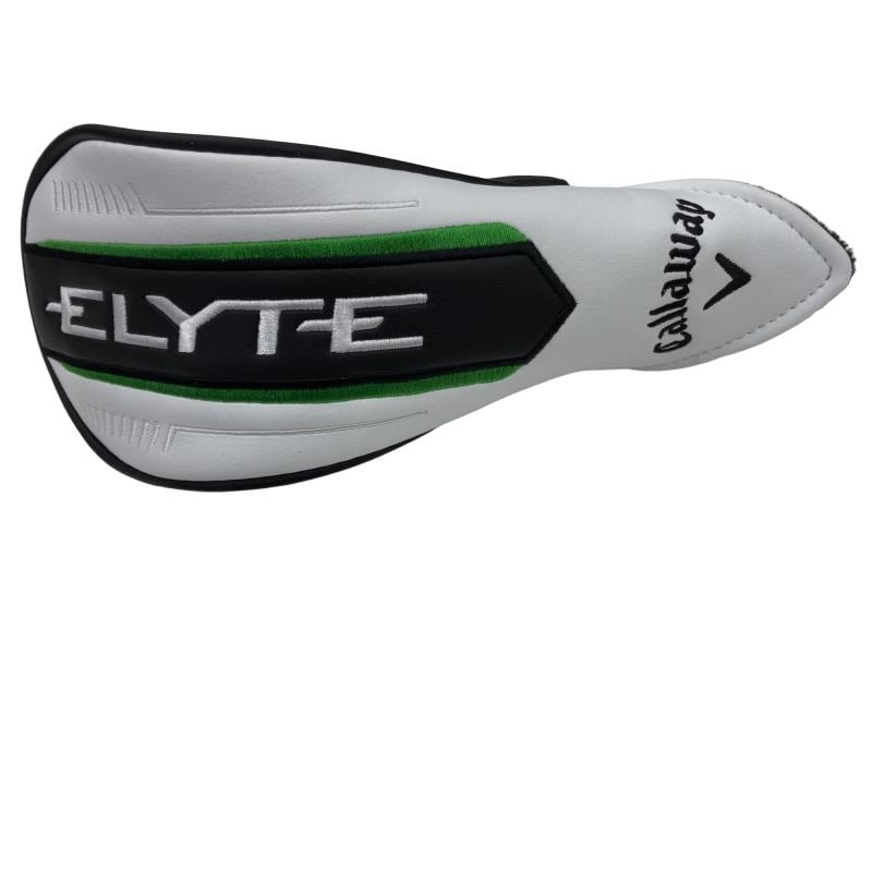 �d�k�x�s�d�@�l�`�w�@�e�`�r�s�@�t�T