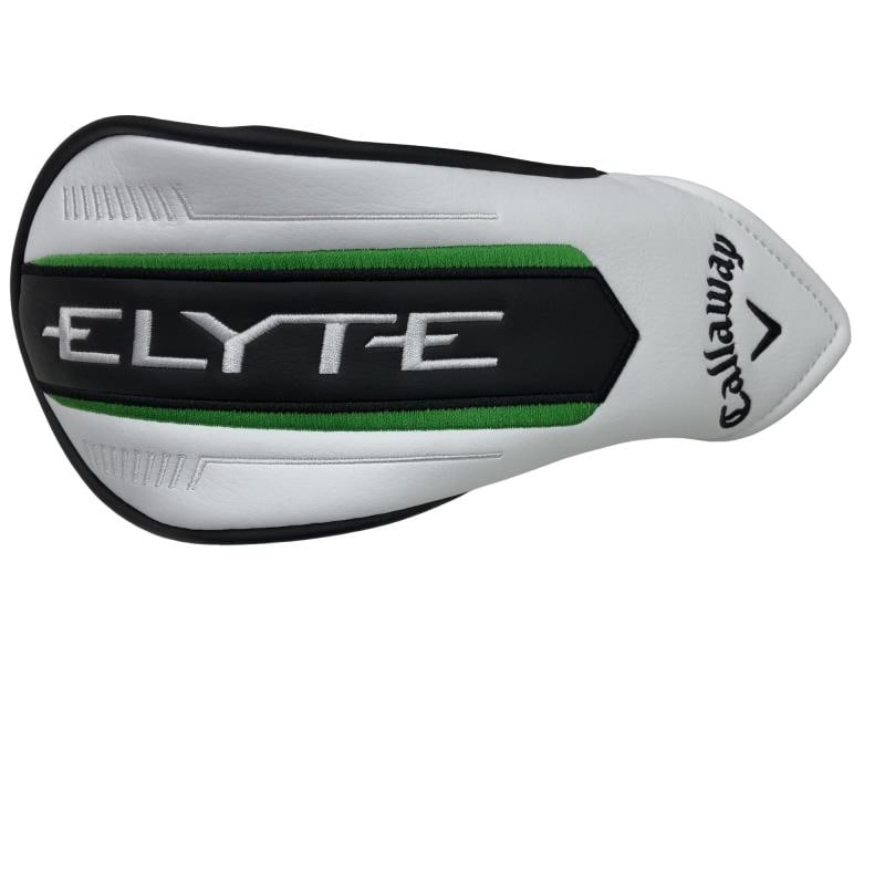 �d�k�x�s�d�@�l�`�w�@�e�`�r�s�@�t�S