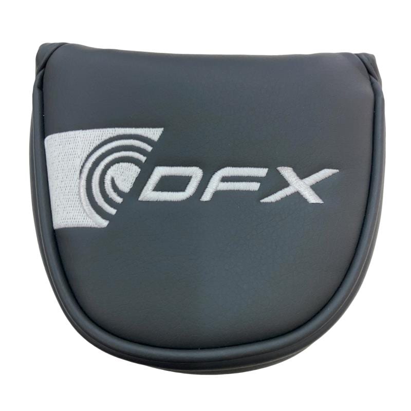 �c�e�w�@�u�|�k�h�m�d�@�e�`�m�f�i�Q�O�Q�T�j�@�R�S�C���`