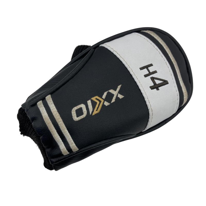 �w�w�h�n�i�Q�O�Q�O�j�@�g�S