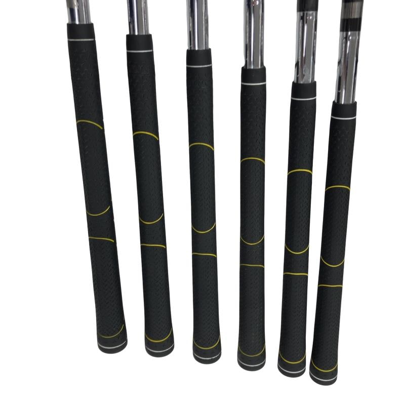 �����������@�r�R�@�@�U�r�i���{���F�U�{�Z�b�g�j