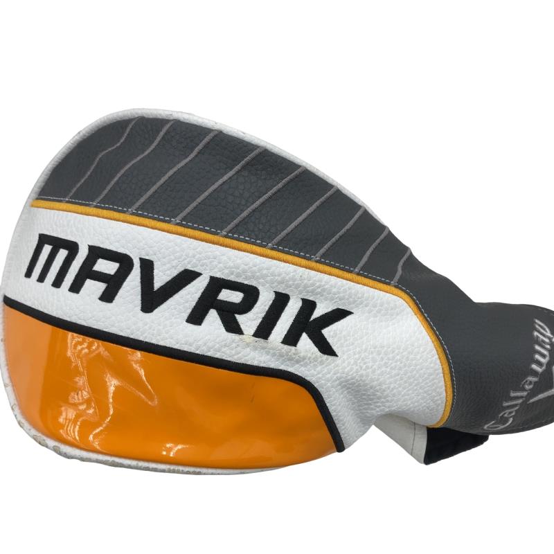 �l�`�u�q�h�j�@�P�O�D�T°