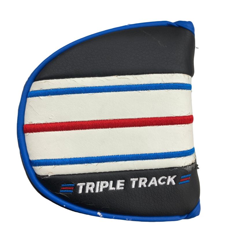 �s�q�h�o�k�d�@�s�q�`�b�j�@�Q�|�a�`�k�k�@�a�k�`�c�d�@�R�S�C���`