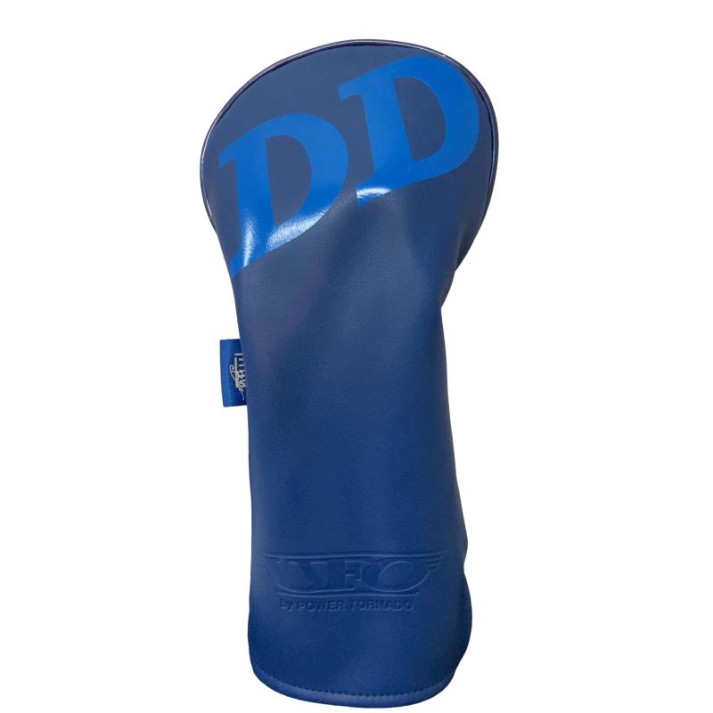 �o�n�v�d�q�@�s�n�q�m�`�c�n�@�t�e�n�@�`�h�q�@�c�c�@�P�O�D�T°