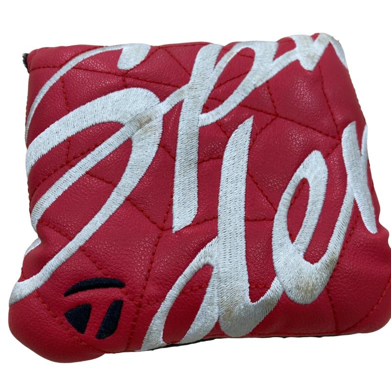 �r�����������@�f�s�@�q�d�c�@�V���O���x���h�@�R�R�C���`