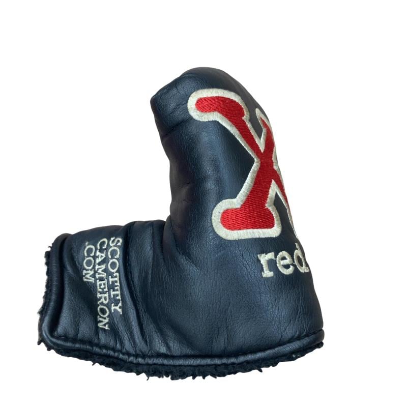 �r�b�n�s�s�x�@�b�`�l�d�q�n�m�@�q�d�c�@�w�@�R�S�C���`