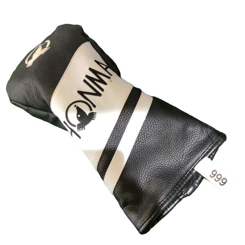 �k�a�|�W�P�W�@�S�S�O�@�@�X�D�T°