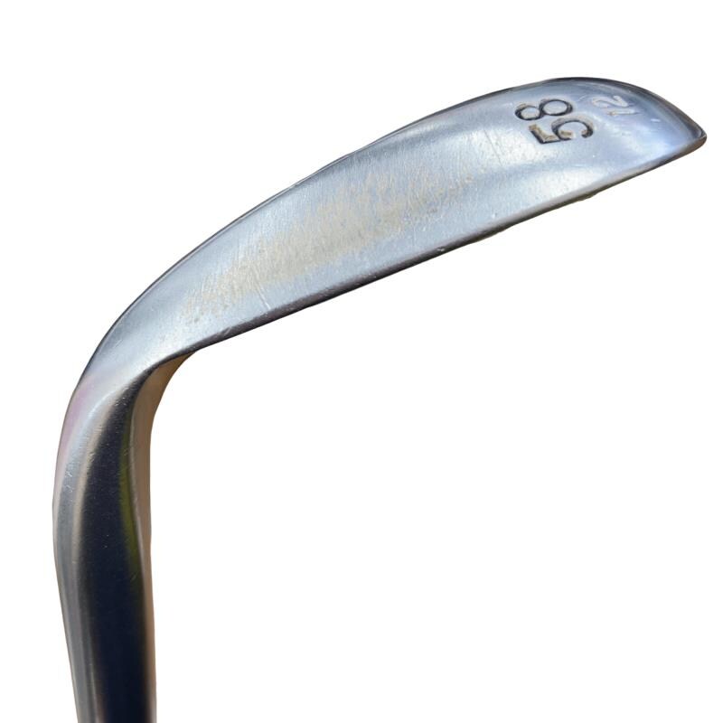 �o�q�f�q�@�O�@�s�n�t�q�@�v�d�c�f�d�i�Q�O�Q�R�j�@�T�W°�^�P�Q°