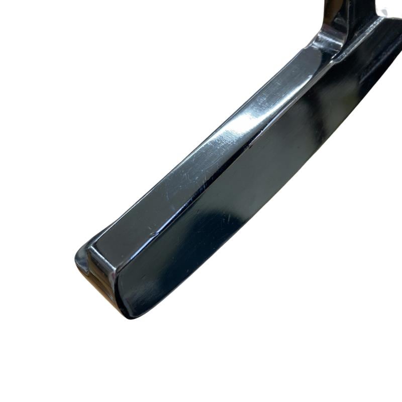 �q�{�p�^�[