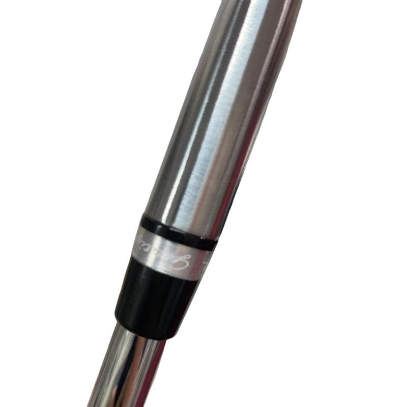 �l�f�|�q�O�P�@�T�W°