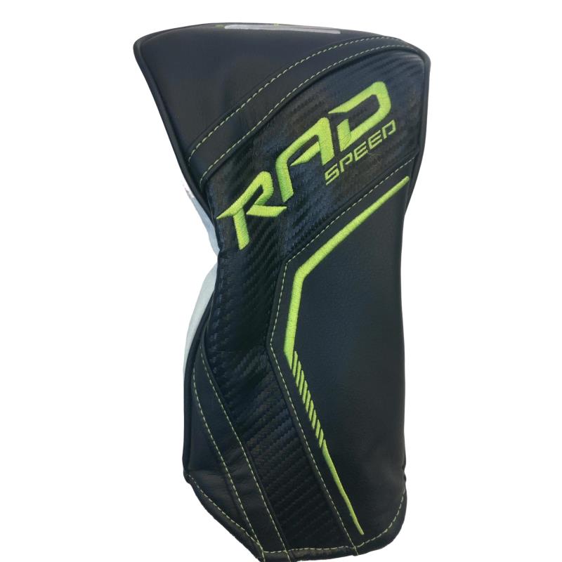 �j�h�m�f�@�q�`�c�r�o�d�d�c�@�w�a�@�P�O�D�T°�i�C�G���[�j