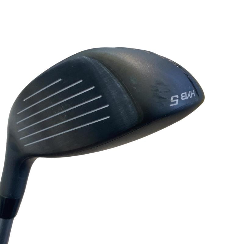 �j�h�m�f�@�e�X�@�r�o�d�d�c�a�`�b�j�@�T�t