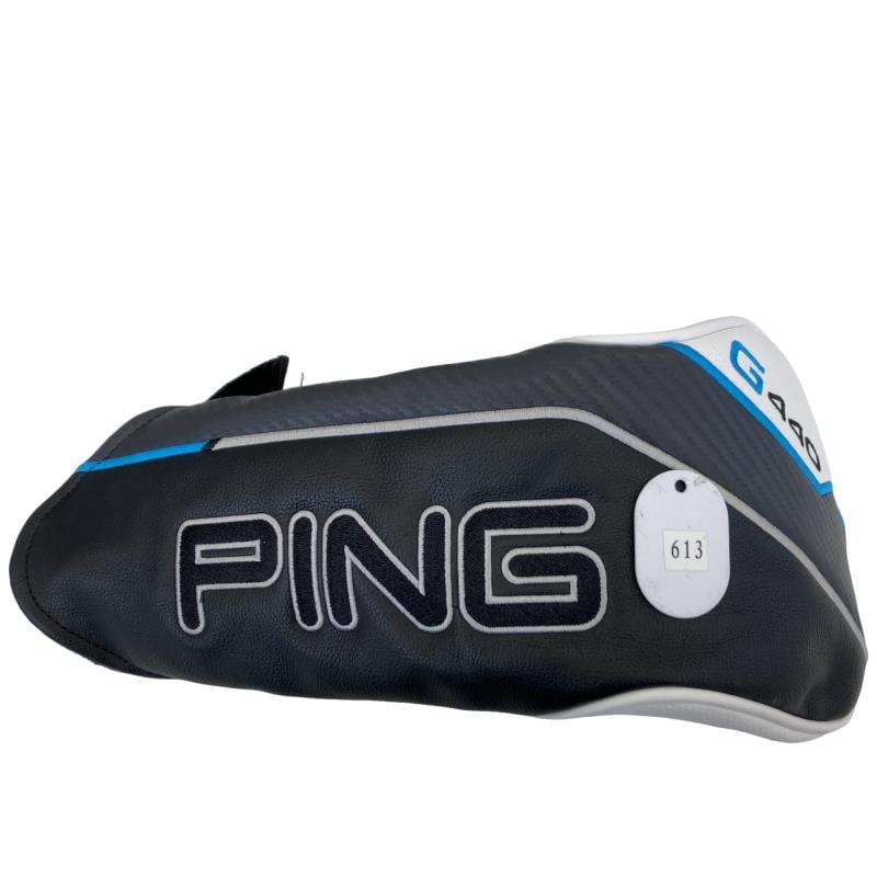 �f�S�S�O�@�l�`�w�@�@�X°