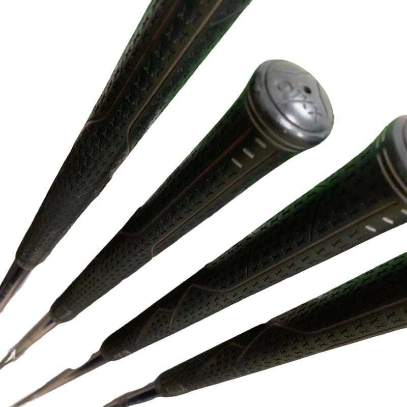 �w�w�h�n�i�Q�O�P�Q�j�@�T�r�@�i�s���N�j�@���f�B�[�X�i���{���F�S�{�Z�b�g�j