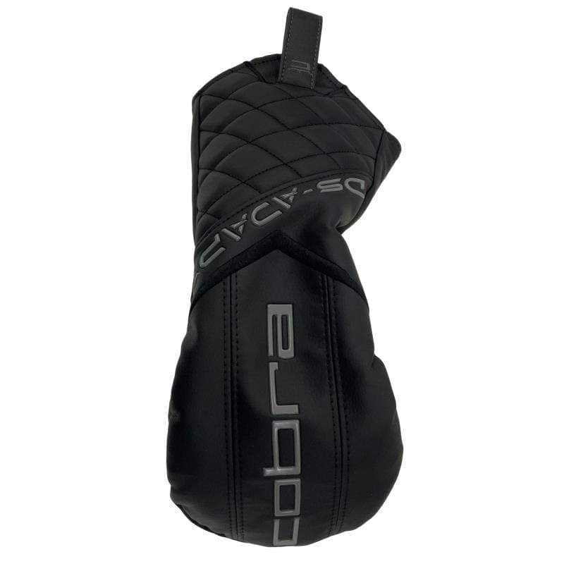 �����������@�c�r�|�`�c�`�o�s�@�w�@�@�X°