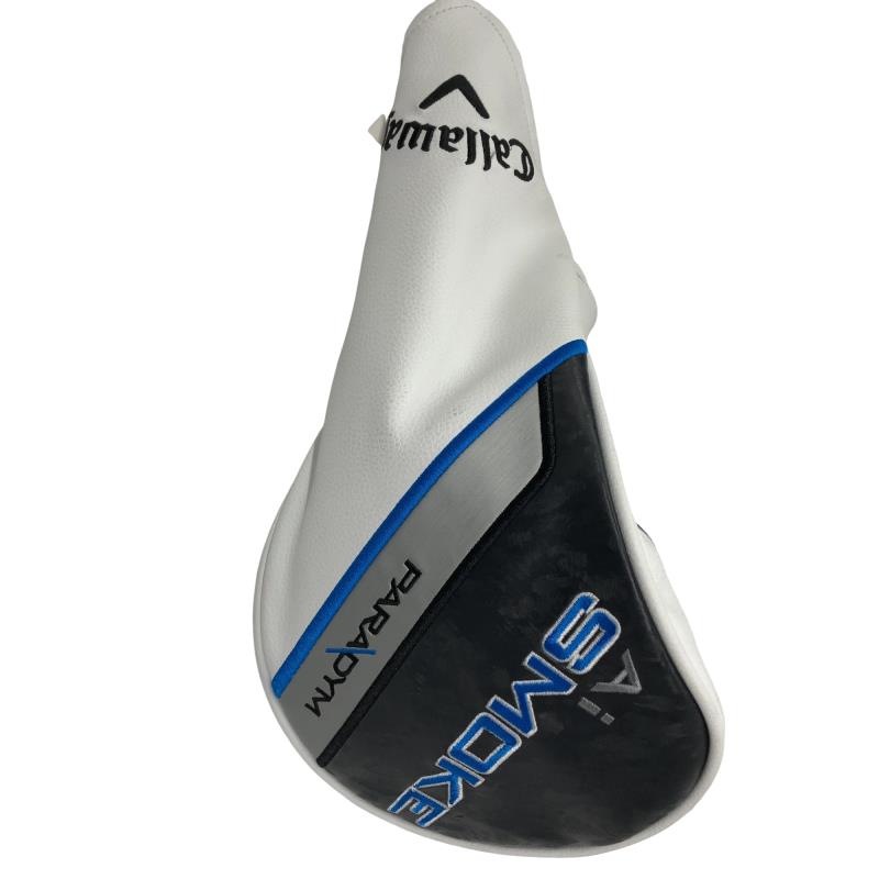 �o�`�q�`�c�x�l�@�`���@�r�l�n�j�d�@�l�`�w�@�c�@�P�O�D�T°