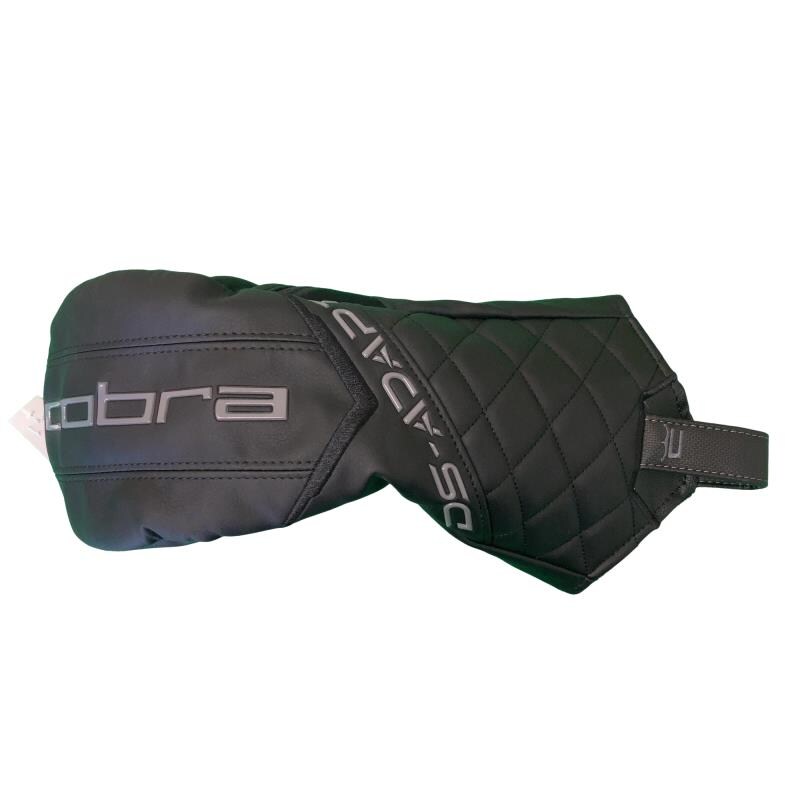 �����������@�c�r�|�`�c�`�o�s�@�k�r�@�P�O�D�T°