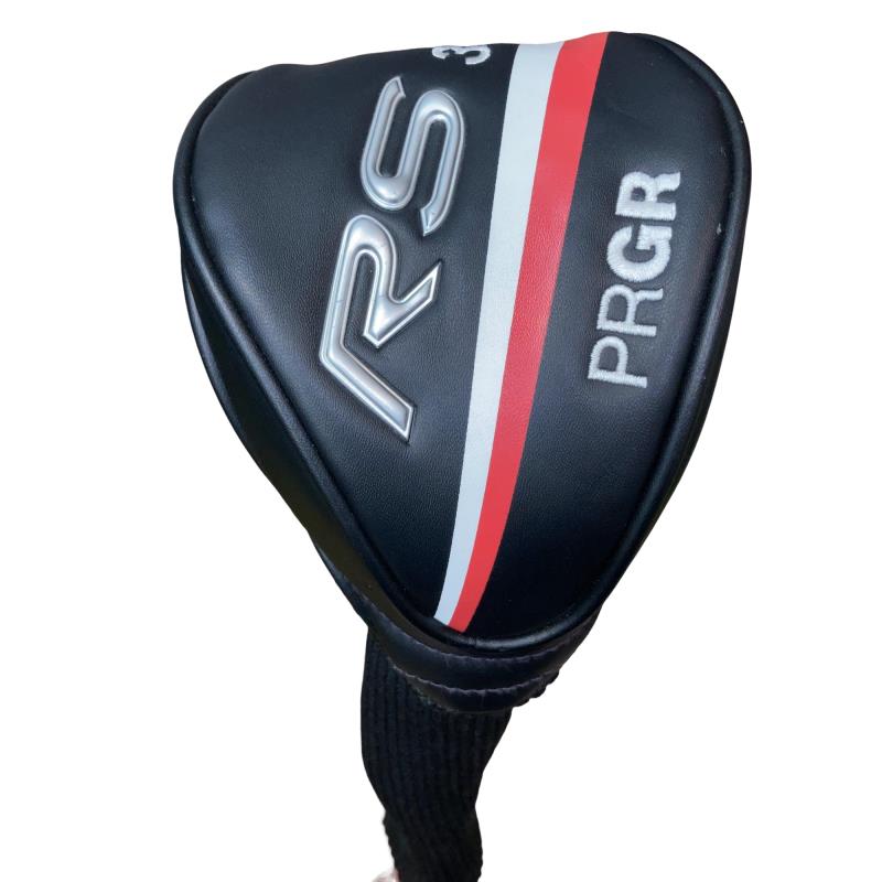 �q�r�i�Q�O�P�W�j�@�R�v