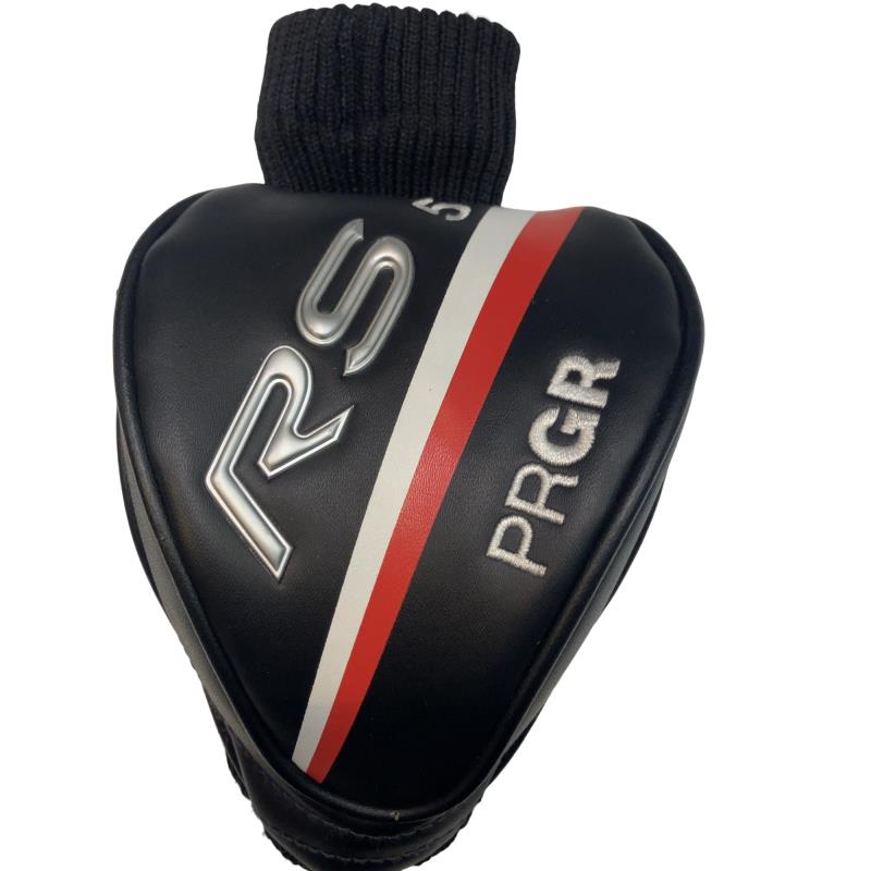 �q�r�i�Q�O�P�W�j�@�T�v