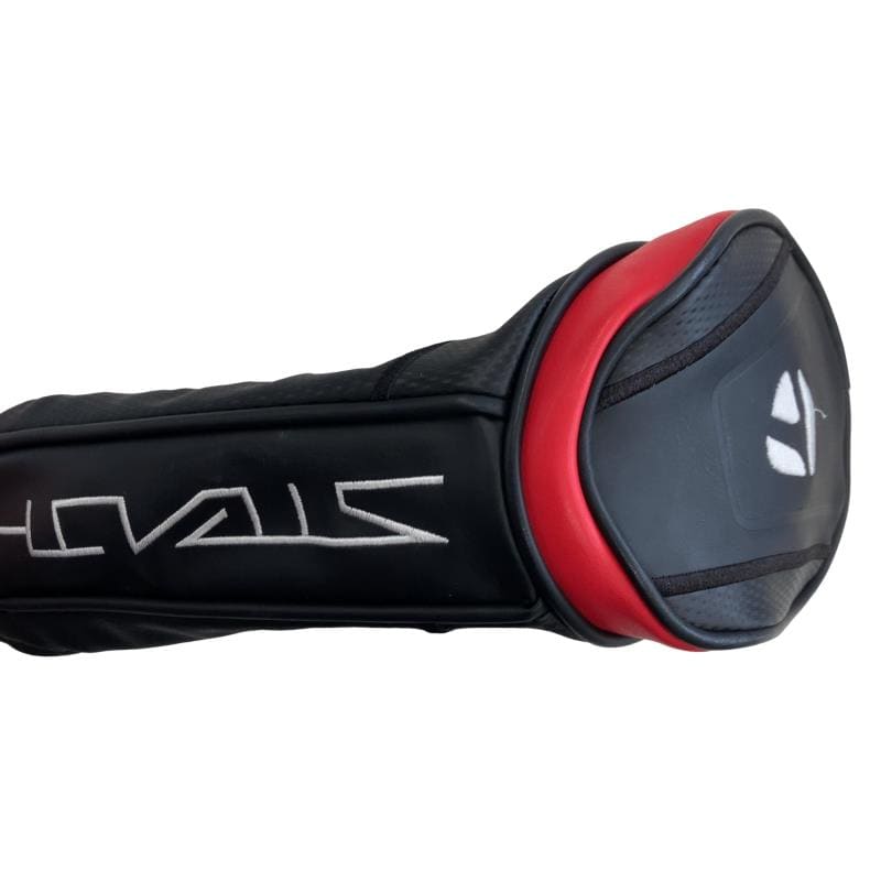 �r�s�d�`�k�s�g�@�T�v