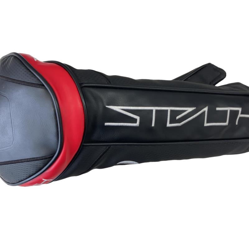 �r�s�d�`�k�s�g�@�P�O�D�T°