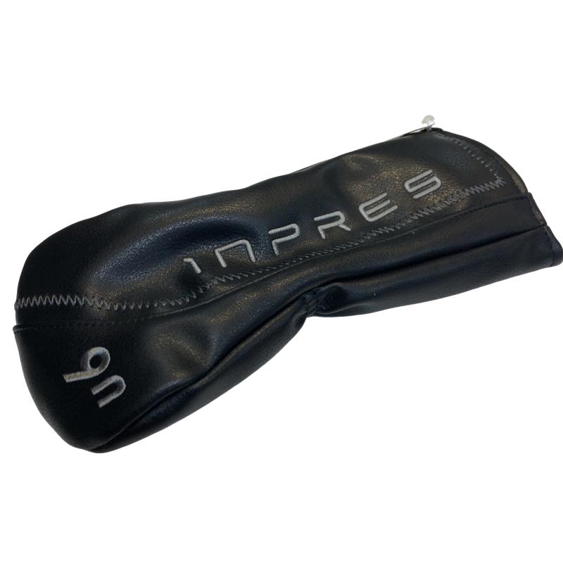 �������������@�c�q�h�u�d�r�s�`�q�i�Q�O�Q�T�j�@�t�U