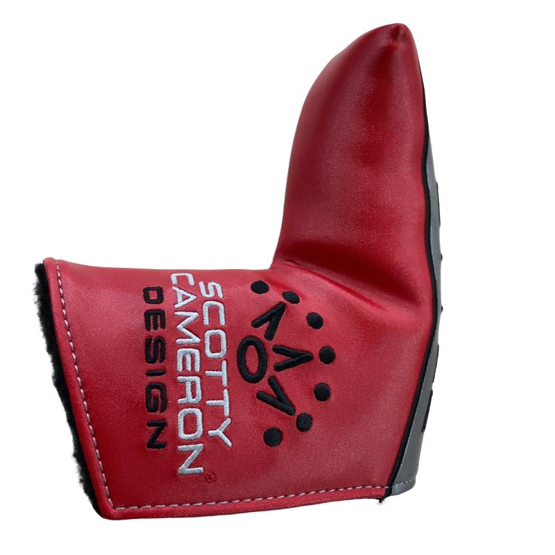 �r�b�n�s�s�x�@�b�`�l�d�q�n�m�@�r�s�t�c�h�n�@�r�s�x�k�d�@�m�d�v�o�n�q�s�@�Q�i�Q�O�Q�T�j�@�R�R�C���`