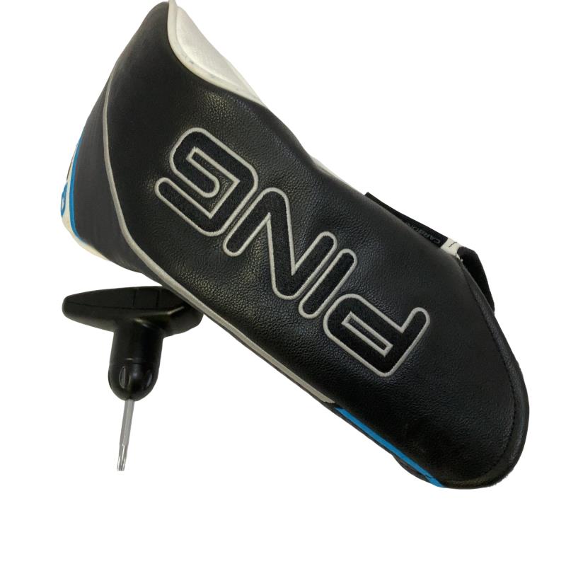 �f�S�S�O�@�k�r�s�@�P�O�D�T°