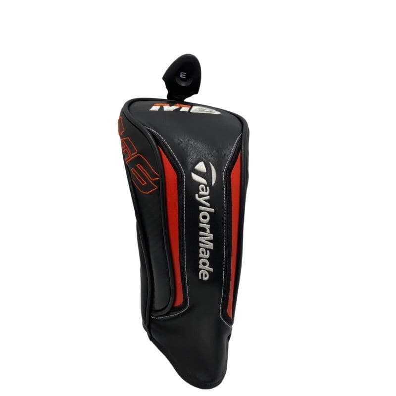 �l�U�@�R�v