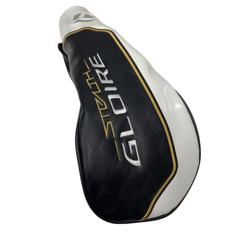 �r�s�d�`�k�s�g�@�f�k�n�h�q�d�@�P�O�D�T°