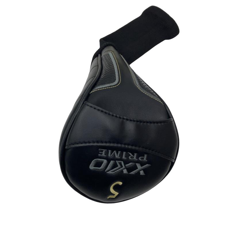 �w�w�h�n�@�o�q�h�l�d�i�Q�O�P�X�j�@�T�v