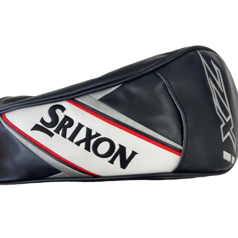 �r�q�h�w�n�m�@�y�w���@�k�r�@�@�X°