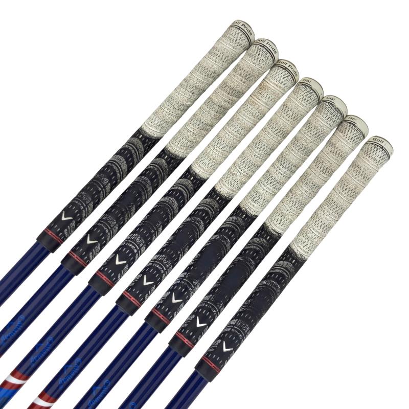 �r�s�d�d�k�g�d�`�c�@�w�q�@�@�W�r�i���{���F�V�{�Z�b�g�j