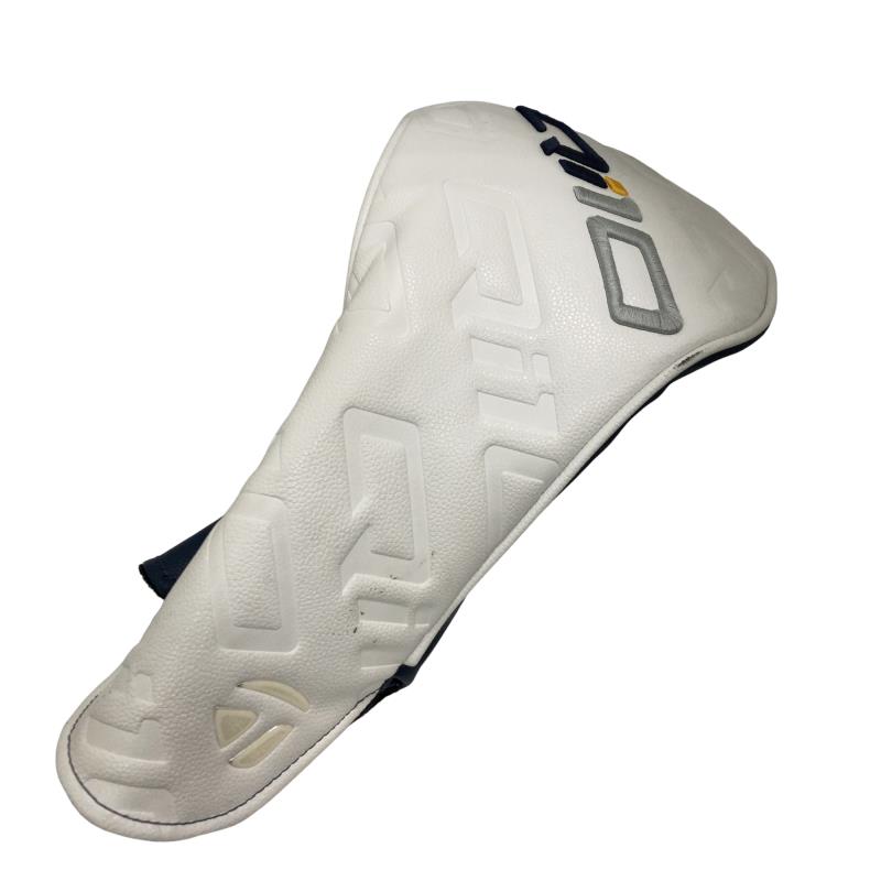 �p���P�O�@�l�`�w�@�@�X°