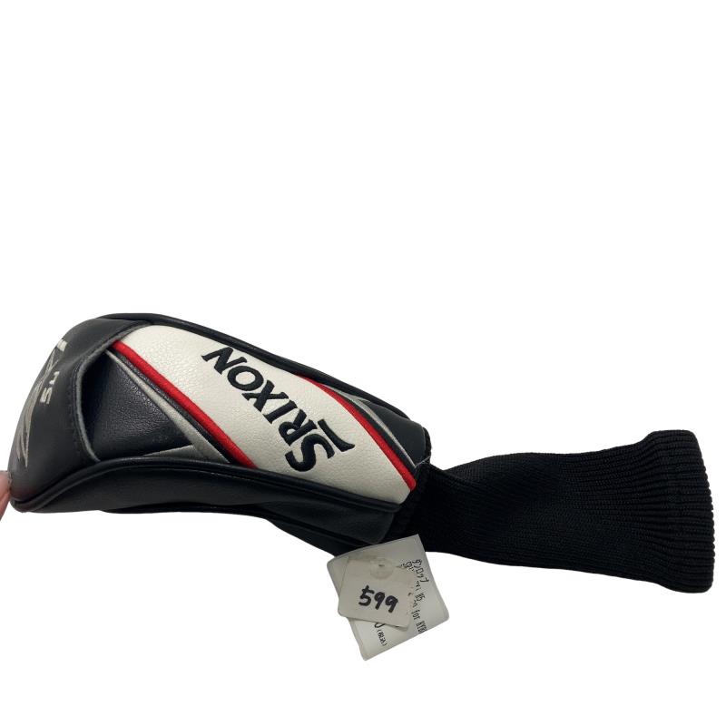 �r�q�h�w�n�m�@�y�w���@�g�T