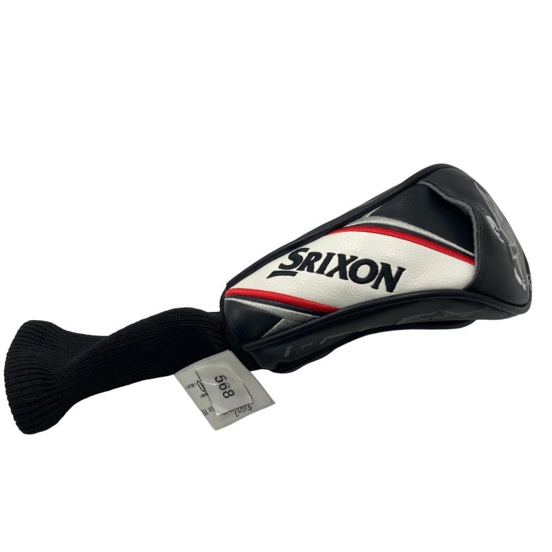 �r�q�h�w�n�m�@�y�w���@�g�U