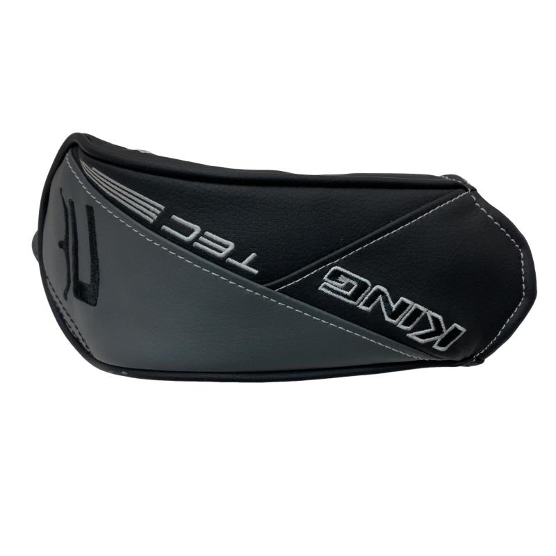 �j�h�m�f�@�s�d�b�@�t�s�h�k�h�s�x�@�t�R