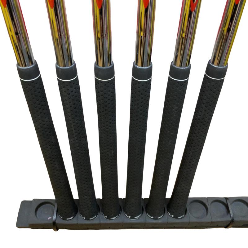 �a�k�t�d�o�q�h�m�s�@�U�r�i���{���F�U�{�Z�b�g�j