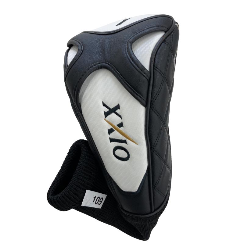 �w�w�h�n�i�Q�O�P�W�j�@�P�O�D�T°