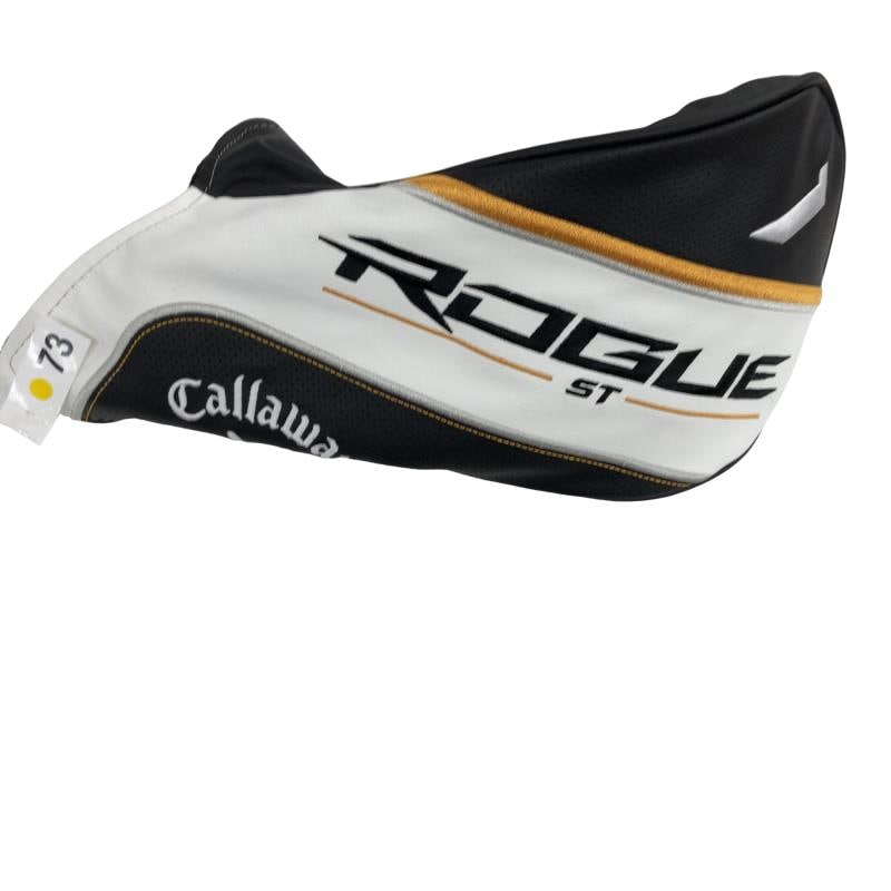 �q�n�f�t�d�@�r�s�@�l�`�w�@�e�`�r�s�@�@�X�D�T°