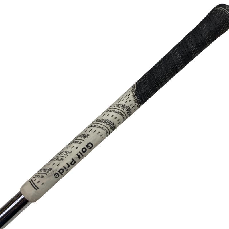 �s�n�t�q�@�v�n�q�k�c�@�s�v�V�Q�V�u���@�e�n�q�f�d�c�@�W�r�i���{���F�V�{�Z�b�g�j