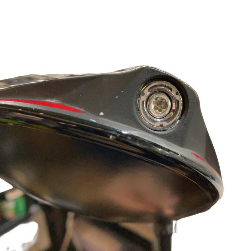 �r�s�d�`�k�s�g�@�o�k�t�r�{�@�P�O�D�T°