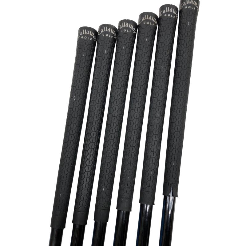 �w�E�Q�O�@�@�U�r�@�t�r�`�i���{���F�T�{�Z�b�g�j