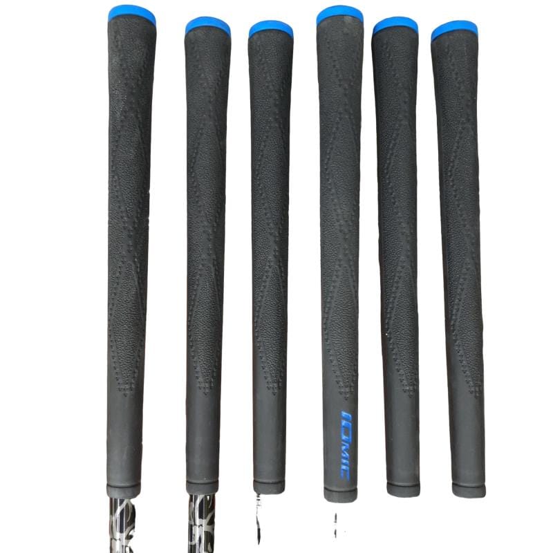 �s�����������@�l�������@�o�E�V�V�O�i�Q�O�Q�R�j�@�U�r�i���{���F�U�{�Z�b�g�j