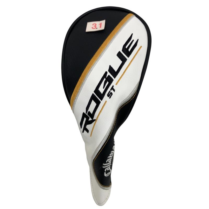 �q�n�f�t�d�@�r�s�@�k�r�@�R�v