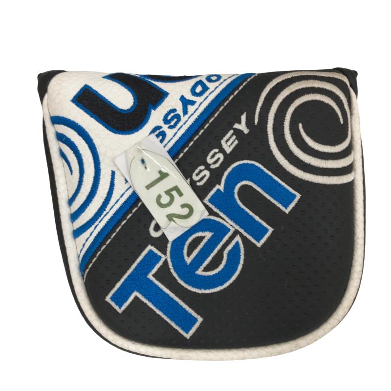 �Q�|�a�`�k�k�@�s�d�m�@�s�n�t�q�@�k�h�m�d�c�@�R�S�C���`