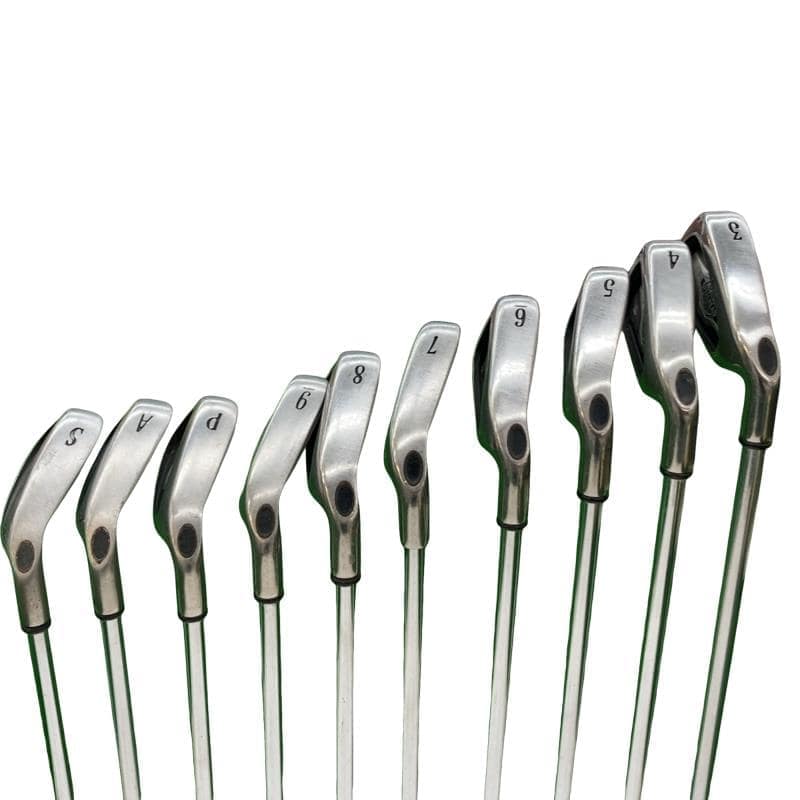 �r�s�d�d�k�g�d�`�c�@�w�|�P�S�@�o�q�n�@�r�d�q�h�d�r�@�P�O�r�i���{���F�P�O�{�Z�b�g�j